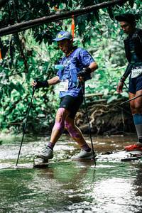 BIB: 
                            <button type="button" onclick="openModal(25279404)" class="btn btn-primary btn-sm float-right btn-popup" data-toggle="modal" data-target=".modal-high-quality">
                        <i class="fas fa-shopping-cart"></i> Add to Cart
                    </button>
                                            <button type="button" onclick="isThisMe(25279404, true)" class="btn btn-success btn-sm float-right btn-popup btn-isme hidden" data-toggle="tooltip" data-placement="bottom" title="นี่คือรูปของคุณใช่ไหม คลิกที่นี่เพื่อเอาเข้าอัลบั้ม">
                        <i class="fas fa-plus"></i> Add to album
                    </button>
                    <button type="button" onclick="isThisMe(25279404, false)" class="btn btn-warning btn-sm float-right btn-popup btn-isnotme hidden">
                        <i class="fas fa-ban"></i> Remove from album
                    </button>